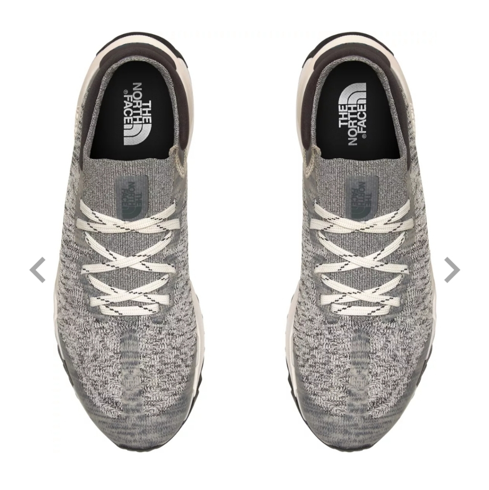 The North Face Sneakers - Picture 7 of 15